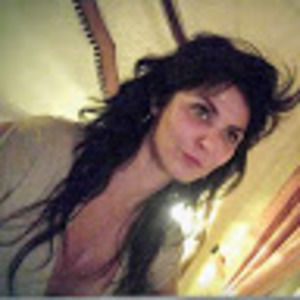 Meet your Posher, Katrena